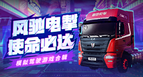 耳机是一个很私密的物件