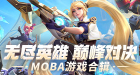 店家是不是对小菜有什么误解