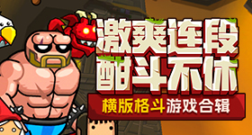 曾沛慈时尚首封
